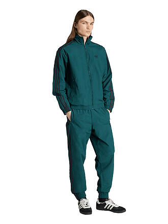 ADIDAS ORIGINALS | Veste de survêtement FIREBIRD