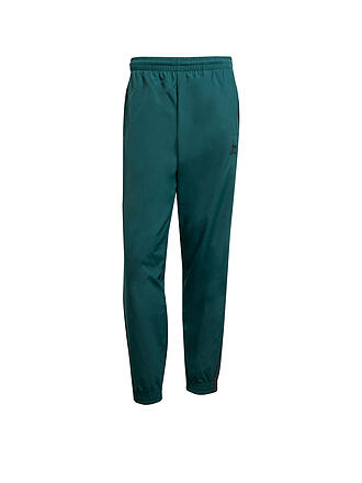 ADIDAS ORIGINALS | Pantalon de jogging FIREBIRD