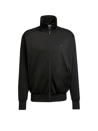 ADIDAS ORIGINALS | Veste de survêtement FIREBIRD