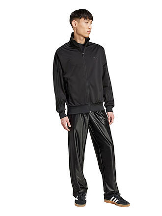 ADIDAS ORIGINALS | Veste de survêtement FIREBIRD