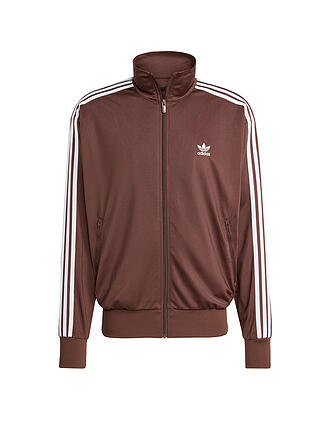 ADIDAS ORIGINALS | Sweat-shirt FIREBIRD