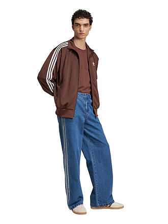 ADIDAS ORIGINALS | Sweat-shirt FIREBIRD