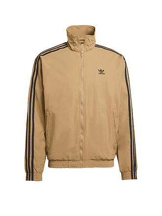 ADIDAS ORIGINALS | Sweat FIREBIRD