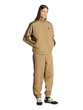 ADIDAS ORIGINALS | Sweat FIREBIRD