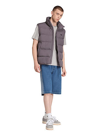 ADIDAS ORIGINALS | Gilet matelassé COMMERCIAL