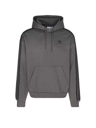 ADIDAS ORIGINALS | Sweat à capuche - Hoodie