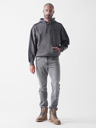 ADIDAS ORIGINALS | Sweat à capuche - Hoodie