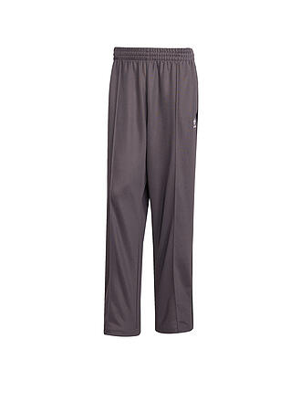 ADIDAS ORIGINALS | Pantalon de jogging