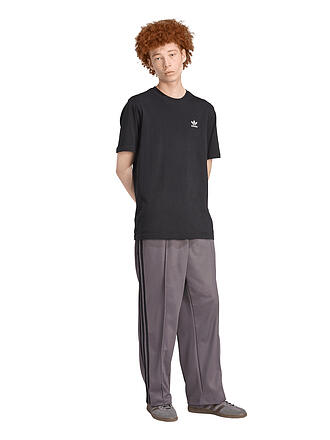ADIDAS ORIGINALS | Pantalon de jogging