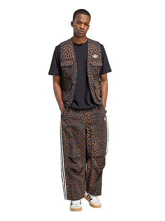 ADIDAS ORIGINALS | Gilet GRAPHIC REG VST