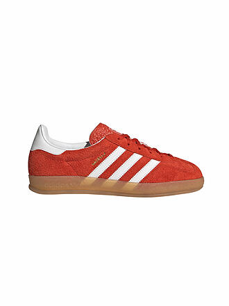 ADIDAS ORIGINALS | Sneaker GAZELLE INDOOR
