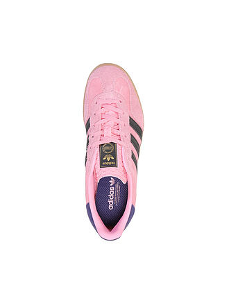ADIDAS ORIGINALS | Sneaker GAZELLE INDOOR