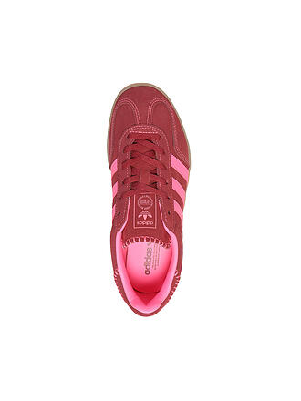 ADIDAS ORIGINALS | Sneakers GAZELLE INDOOR