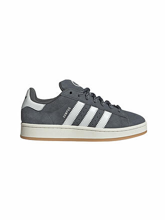 ADIDAS ORIGINALS | Sneaker CAMPUS 00S