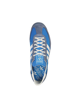 ADIDAS ORIGINALS | Sneaker SL 72