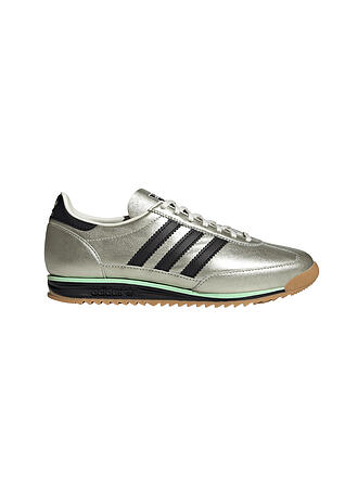 ADIDAS ORIGINALS | Sneaker SL 72