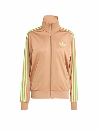 ADIDAS ORIGINALS | Sweatjacke FIREBIRD