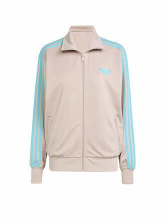 ADIDAS ORIGINALS | Veste de survêtement FIREBIRD