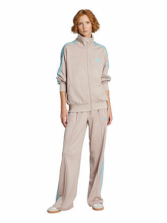 ADIDAS ORIGINALS | Veste de survêtement FIREBIRD