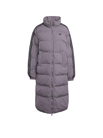 ADIDAS ORIGINALS | Doudoune matelassée pour femme