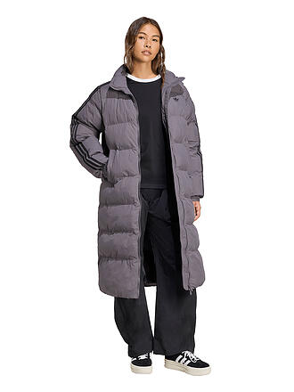 ADIDAS ORIGINALS | Doudoune matelassée pour femme