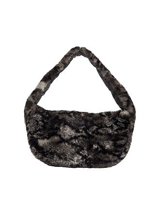 ADIDAS ORIGINALS | Sac - Mini Sac