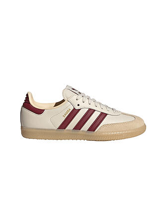 ADIDAS ORIGINALS | Sneaker SAMBA OG pour enfants