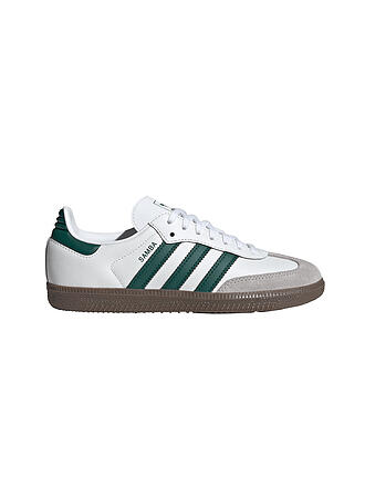 ADIDAS ORIGINALS | Sneakers SAMBA OG pour enfants