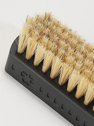 ADIDAS ORIGINALS | Brosse de nettoyage pour baskets