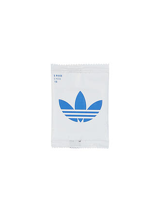 ADIDAS ORIGINALS | Lingettes nettoyantes pour baskets, paquet de 30
