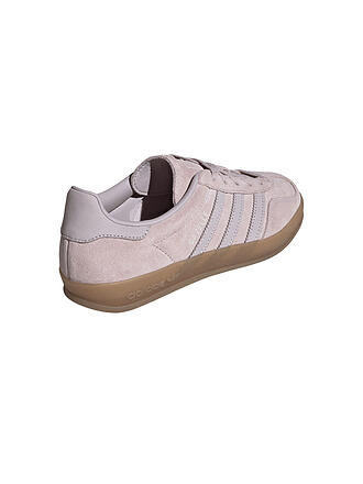 ADIDAS ORIGINALS | Sneaker GAZELLE INDOOR