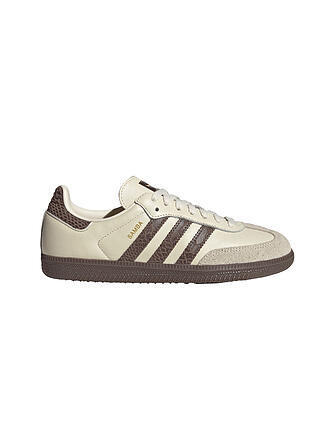 ADIDAS ORIGINALS | Sneaker SAMBA OG
