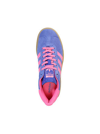 ADIDAS ORIGINALS | Nom du produit: Baskets GAZELLE BOLD