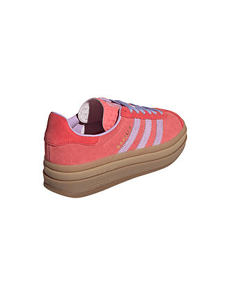 ADIDAS ORIGINALS | Sneaker GAZELLE BOLD
