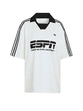 ADIDAS ORIGINALS | T-shirt