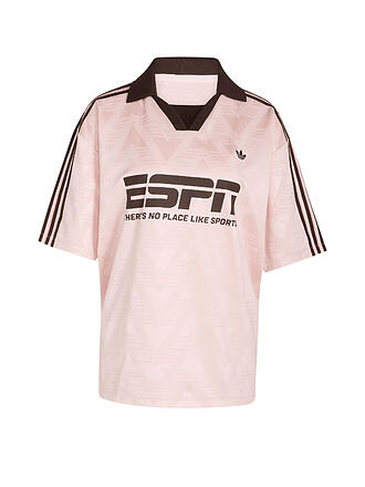 ADIDAS ORIGINALS | T-shirt