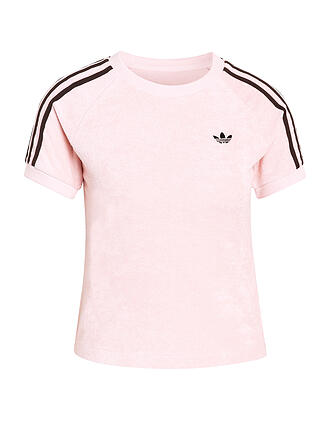 ADIDAS ORIGINALS | T-Shirt TT CALI