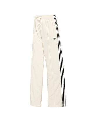 ADIDAS ORIGINALS | Pantalon de jogging TT
