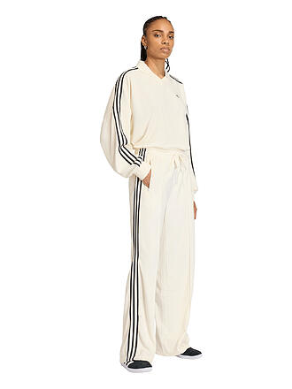 ADIDAS ORIGINALS | Pantalon de jogging TT