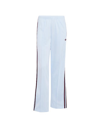 ADIDAS ORIGINALS | Pantalon de jogging FB CLASSIC TP