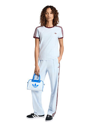 ADIDAS ORIGINALS | Pantalon de jogging FB CLASSIC TP
