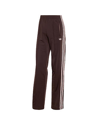 ADIDAS ORIGINALS | Pantalon de jogging FB CLASSIC TP