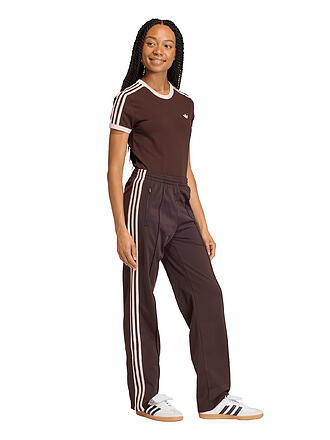 ADIDAS ORIGINALS | Pantalon de jogging FB CLASSIC TP