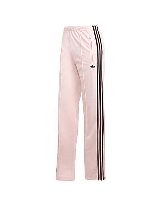ADIDAS ORIGINALS | Nom du produit: Jogginghose FB CLASSIC TP