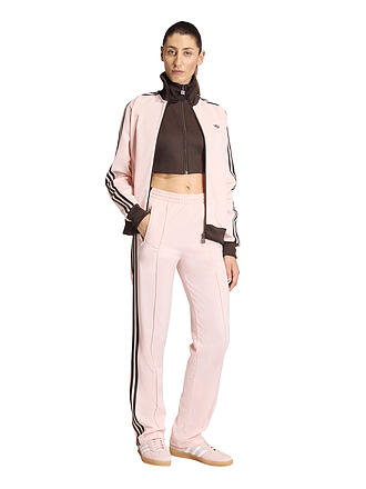 ADIDAS ORIGINALS | Nom du produit: Jogginghose FB CLASSIC TP