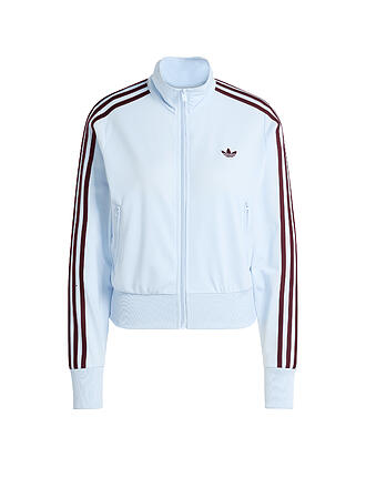 ADIDAS ORIGINALS | Sweatjacke FB CLASSIC TT