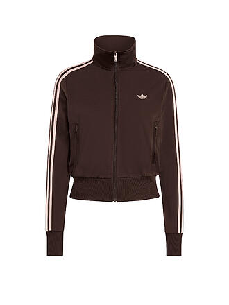 ADIDAS ORIGINALS | Veste de survêtement FB CLASSIC TT