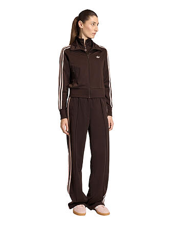 ADIDAS ORIGINALS | Veste de survêtement FB CLASSIC TT