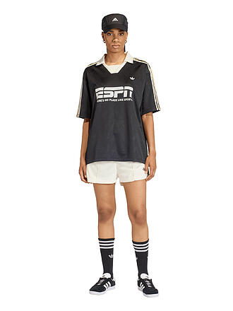 ADIDAS ORIGINALS | Shorts TT