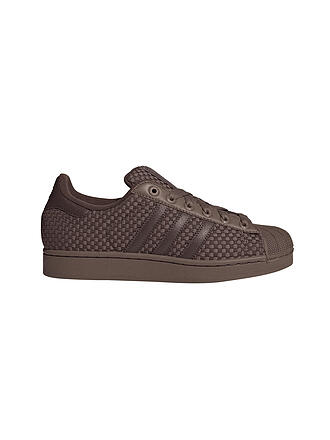 ADIDAS ORIGINALS | Sneaker SUPERSTAR II